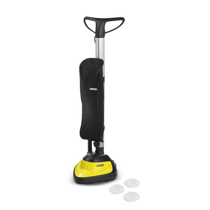 Karcher WD2 Wet and Dry Vacuum Cleaner – Karcher Belfast