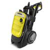 Karcher K7 Compact Pressure Washer