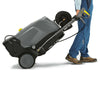 Karcher HDS 5/11UX Hot Water Pressure Washer