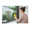 Karcher WV1 Window Vac