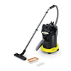 Karcher AD4 Premium Ash Vacuum Cleaner