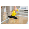 Karcher WV1 Window Vac