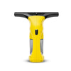 Karcher WV1 Window Vac