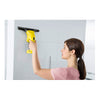 Karcher WV1 Window Vac