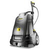 Karcher HDS 5/11UX Hot Water Pressure Washer