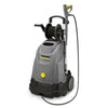 Karcher HDS 5/11UX Hot Water Pressure Washer