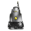 Karcher HDS 5/11UX Hot Water Pressure Washer