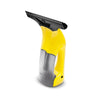 Karcher WV1 Window Vac